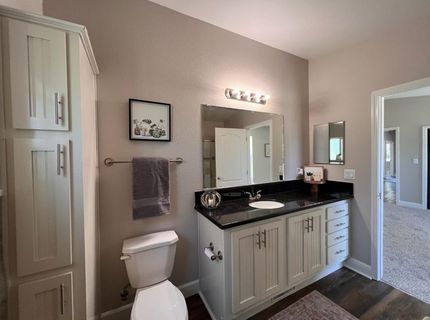 12155 Gilham Ct, Grass Valley, CA 95949 Photo