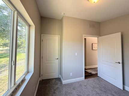 12155 Gilham Ct, Grass Valley, CA 95949 Photo