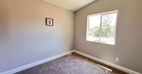 12155 Gilham Ct, Grass Valley, CA 95949 Photo