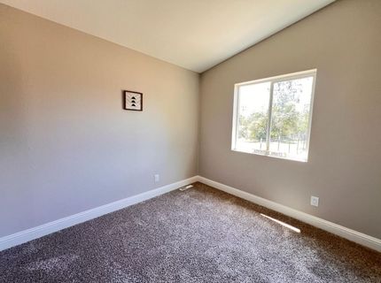 12155 Gilham Ct, Grass Valley, CA 95949 Photo