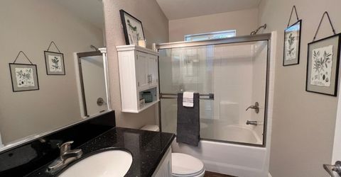 12155 Gilham Ct, Grass Valley, CA 95949 Photo