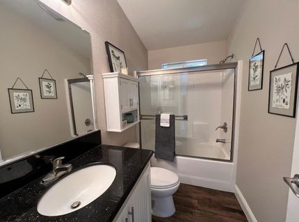 12155 Gilham Ct, Grass Valley, CA 95949 Photo