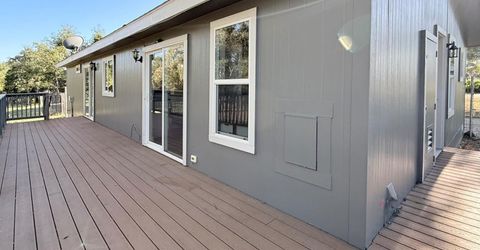 12155 Gilham Ct, Grass Valley, CA 95949 Photo