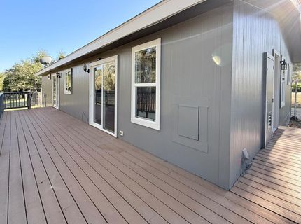 12155 Gilham Ct, Grass Valley, CA 95949 Photo
