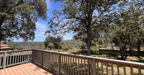 12155 Gilham Ct, Grass Valley, CA 95949 Photo