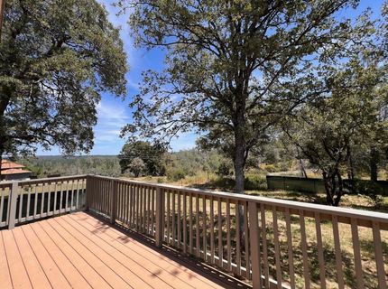 12155 Gilham Ct, Grass Valley, CA 95949 Photo