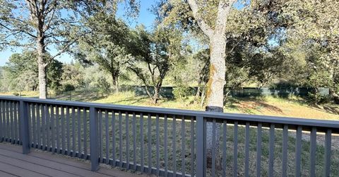 12155 Gilham Ct, Grass Valley, CA 95949 Photo