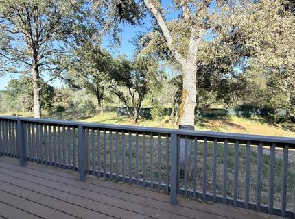 12155 Gilham Ct, Grass Valley, CA 95949 Photo