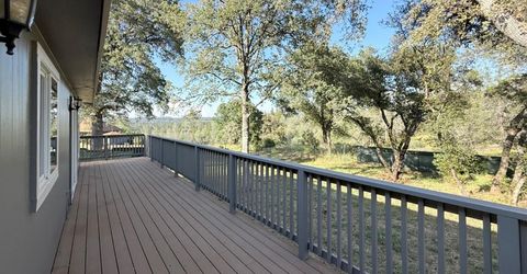 12155 Gilham Ct, Grass Valley, CA 95949 Photo