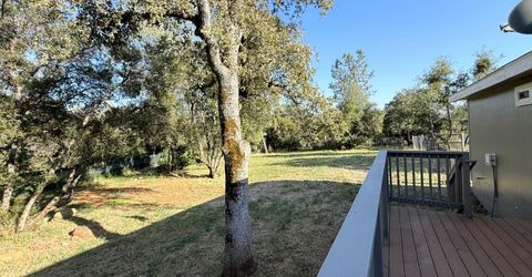12155 Gilham Ct, Grass Valley, CA 95949 Photo