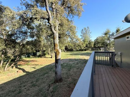 12155 Gilham Ct, Grass Valley, CA 95949 Photo