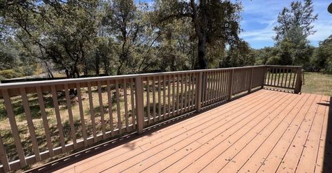 12155 Gilham Ct, Grass Valley, CA 95949 Photo