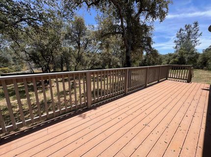 12155 Gilham Ct, Grass Valley, CA 95949 Photo