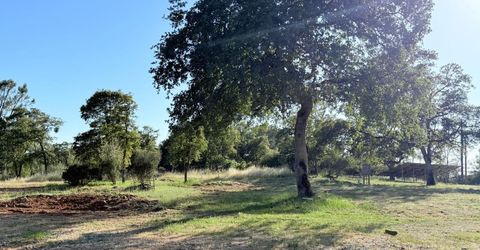 12155 Gilham Ct, Grass Valley, CA 95949 Photo