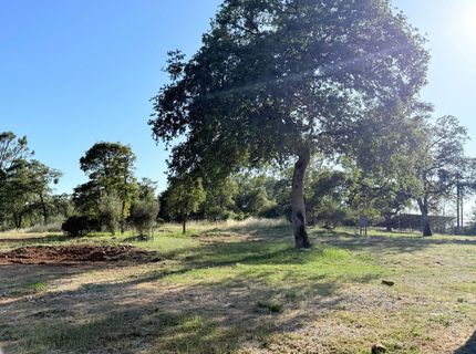 12155 Gilham Ct, Grass Valley, CA 95949 Photo