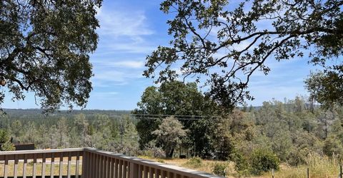 12155 Gilham Ct, Grass Valley, CA 95949 Photo