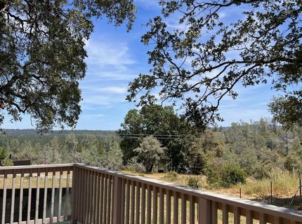 12155 Gilham Ct, Grass Valley, CA 95949 Photo
