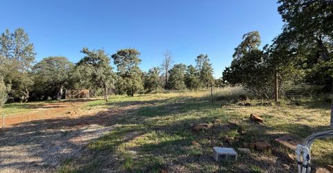 12155 Gilham Ct, Grass Valley, CA 95949 Photo