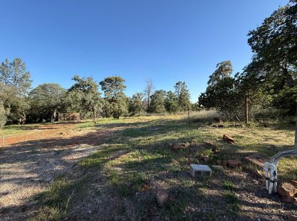12155 Gilham Ct, Grass Valley, CA 95949 Photo