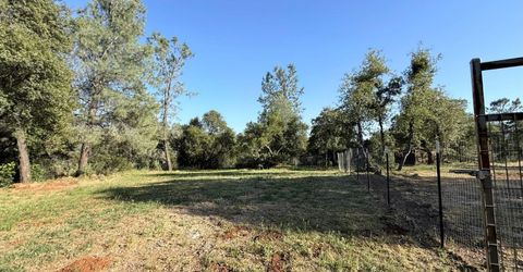 12155 Gilham Ct, Grass Valley, CA 95949 Photo