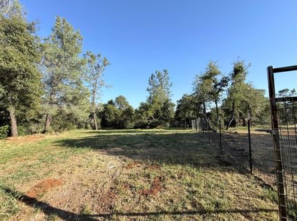 12155 Gilham Ct, Grass Valley, CA 95949 Photo