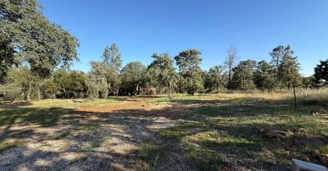 12155 Gilham Ct, Grass Valley, CA 95949 Photo