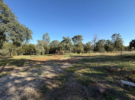 12155 Gilham Ct, Grass Valley, CA 95949 Photo