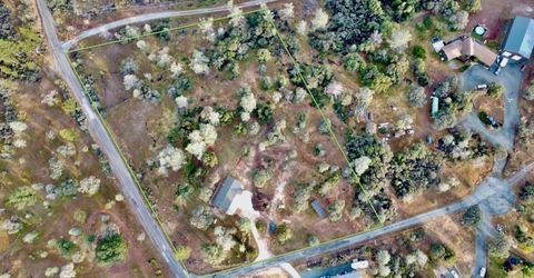 12155 Gilham Ct, Grass Valley, CA 95949 Photo