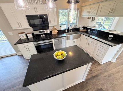 12155 Gilham Ct, Grass Valley, CA 95949 Photo