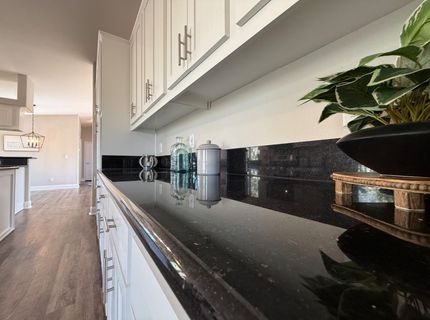 12155 Gilham Ct, Grass Valley, CA 95949 Photo