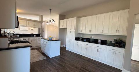 12155 Gilham Ct, Grass Valley, CA 95949 Photo
