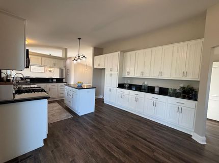 12155 Gilham Ct, Grass Valley, CA 95949 Photo