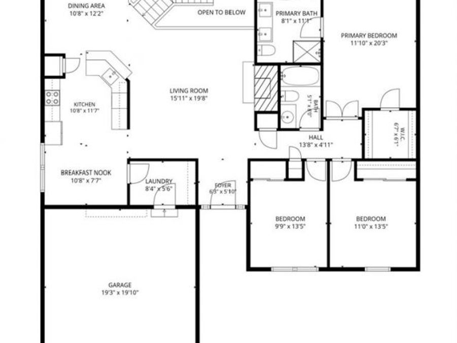 Property Image 37