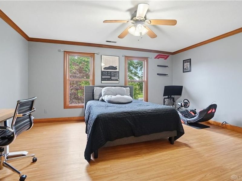 10483 Stream Park Court, Washington Township, OH 45458 Photo 50