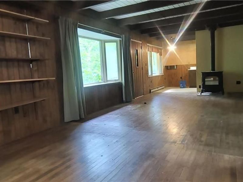 2031 Stevenson, Xenia Township, OH 45385 Photo 14