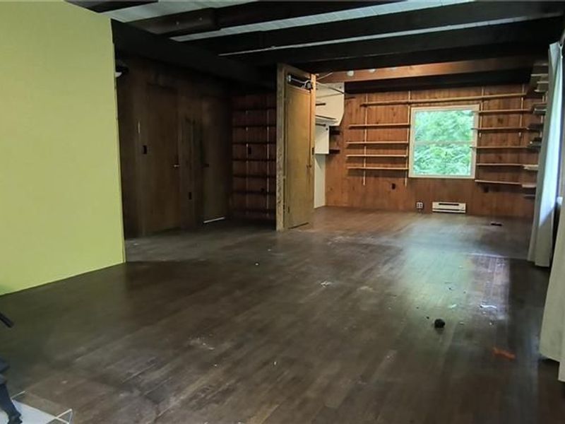 2031 Stevenson, Xenia Township, OH 45385 Photo 15