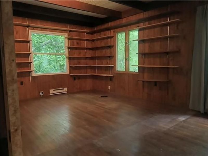2031 Stevenson, Xenia Township, OH 45385 Photo 17