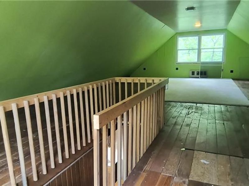 2031 Stevenson, Xenia Township, OH 45385 Photo 25