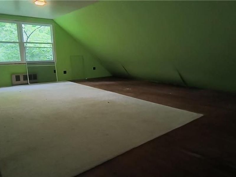 2031 Stevenson, Xenia Township, OH 45385 Photo 27