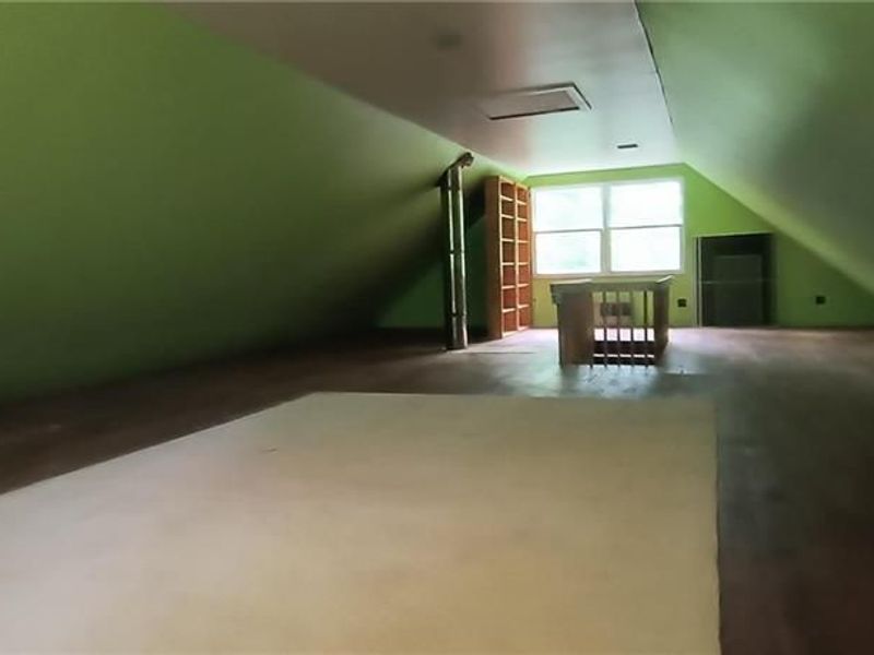 2031 Stevenson, Xenia Township, OH 45385 Photo 28