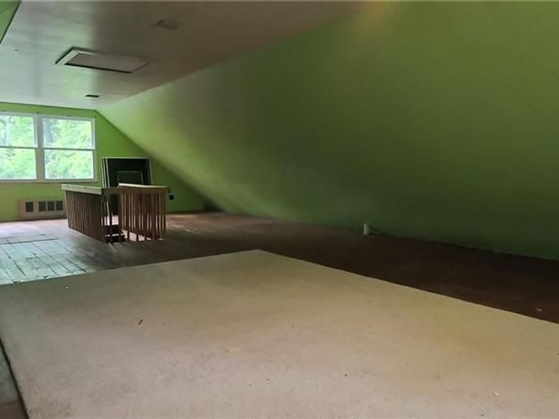 2031 Stevenson, Xenia Township, OH 45385 Photo 30