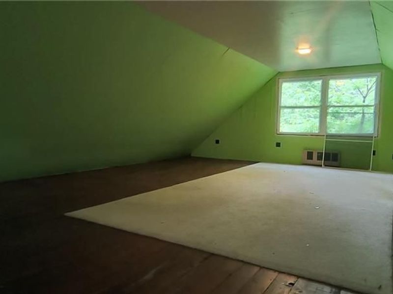 2031 Stevenson, Xenia Township, OH 45385 Photo 31