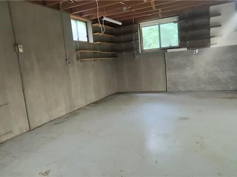 2031 Stevenson, Xenia Township, OH 45385 Photo 33
