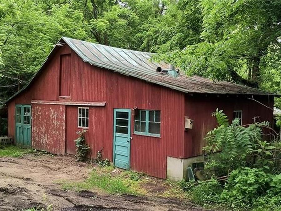Property Image 47