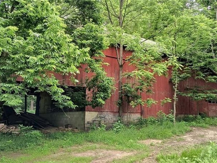 Property Image 53