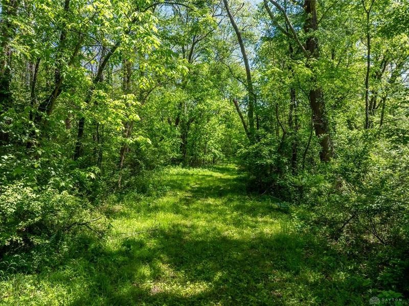 2031 Stevenson, Xenia Township, OH 45385 Photo 8