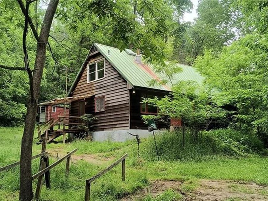 Property Image 9