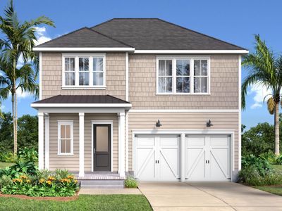 429 Brightside Trail, Summerville, SC 29486
