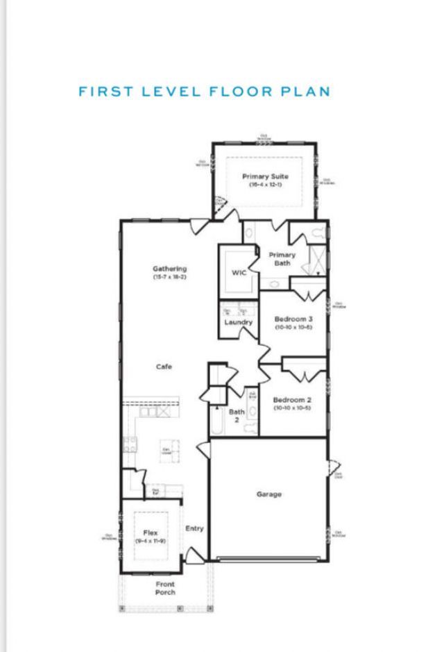 429 Brightside Trail Photo 31