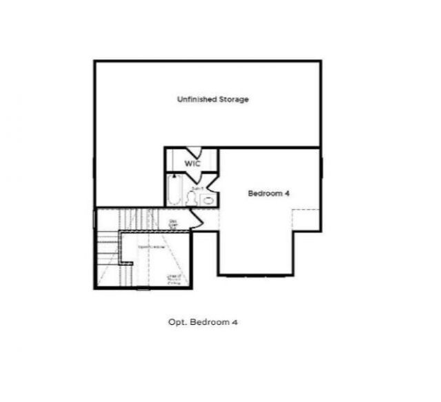 429 Brightside Trail Photo 32